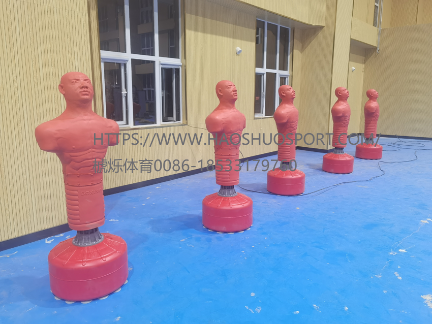 They’re the Real Deal! The Best Factory in China